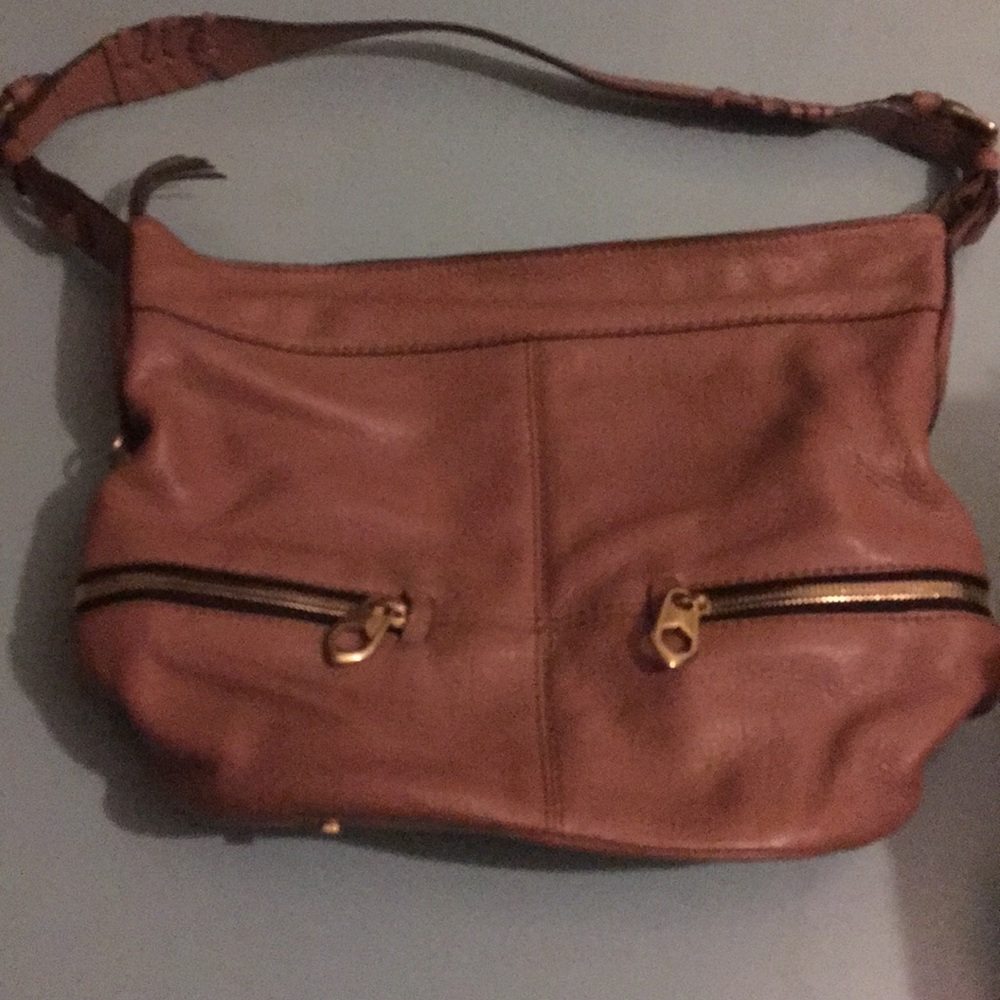 orYANY Handbag